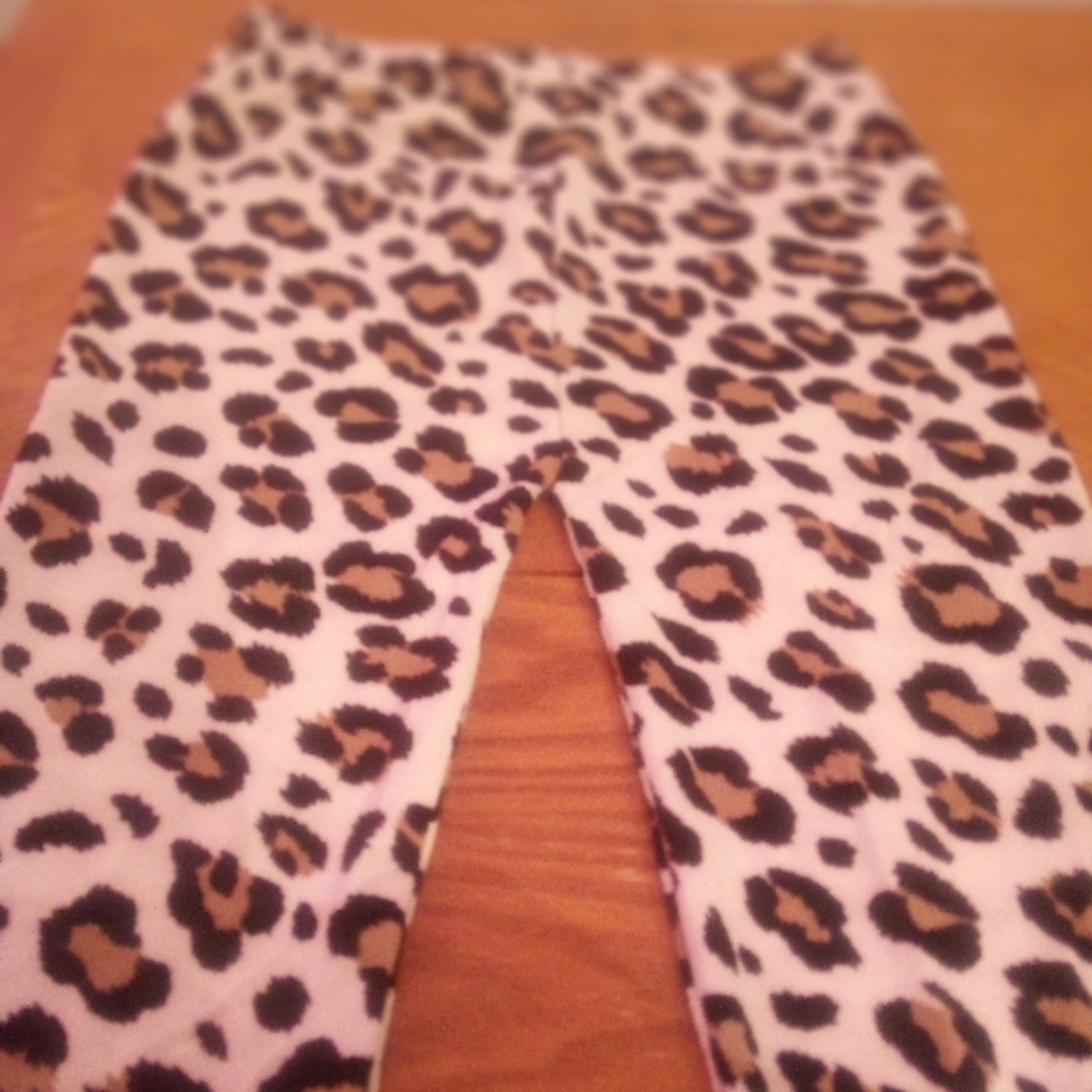 Leggings